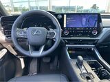 2026 Lexus TX 350 Premium San Diego County CA