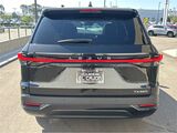 2026 Lexus TX 350 Premium San Diego County CA