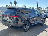 2026 Lexus TX 350 Premium San Diego County CA
