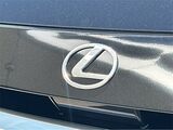 2026 Lexus TX 350 Premium San Diego County CA