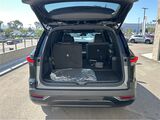 2026 Lexus TX 350 Premium San Diego County CA