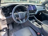 2026 Lexus TX 350 Premium San Diego County CA
