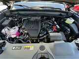2026 Lexus TX 350 Premium San Diego County CA