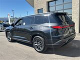 2026 Lexus TX 350 Premium San Diego County CA