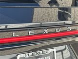 2026 Lexus TX 350 Premium San Diego County CA