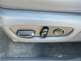 2026 Lexus TX 350 Premium San Diego County CA