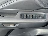 2026 Lexus TX 350 Premium San Diego County CA