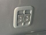 2026 Lexus TX 350 Premium San Diego County CA