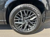 2026 Lexus TX 350 Premium San Diego County CA