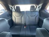 2026 Lexus TX 350 Premium San Diego County CA