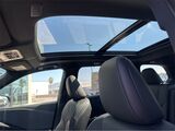 2026 Lexus TX 350 Premium San Diego County CA