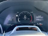 2026 Lexus TX 350 Premium San Diego County CA