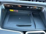 2026 Lexus TX 350 Premium San Diego County CA