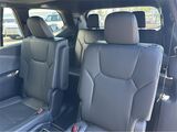 2026 Lexus TX 350 Premium San Diego County CA