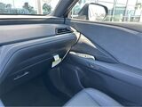 2026 Lexus TX 350 Premium San Diego County CA