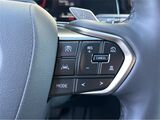 2026 Lexus TX 350 Premium San Diego County CA