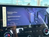 2026 Lexus TX 350 Premium San Diego County CA
