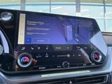 2026 Lexus TX 350 Premium San Diego County CA