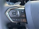 2026 Lexus TX 350 Premium San Diego County CA