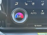 2026 Lexus TX 350 Premium San Diego County CA