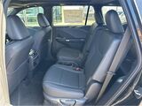 2026 Lexus TX 350 Premium San Diego County CA