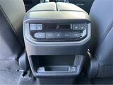 2026 Lexus TX 350 Premium San Diego County CA