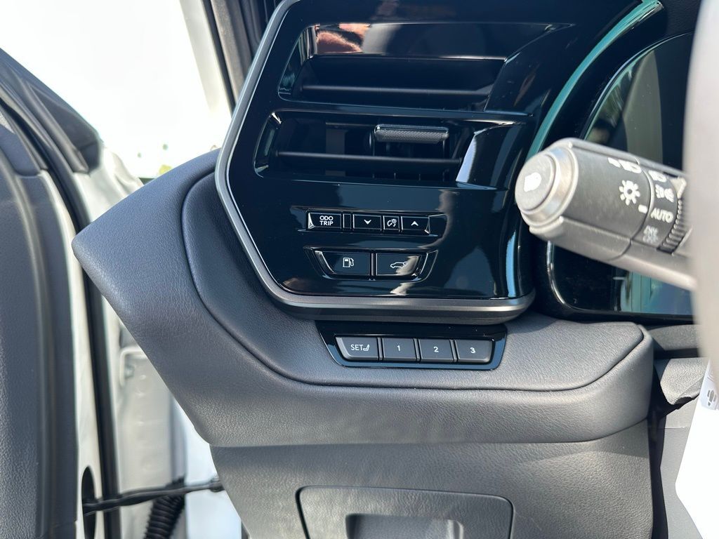 2026 Lexus TX 350 Premium Tucson AZ