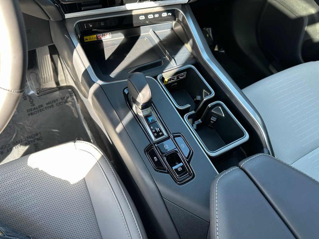 2026 Lexus TX 350 Premium Tucson AZ