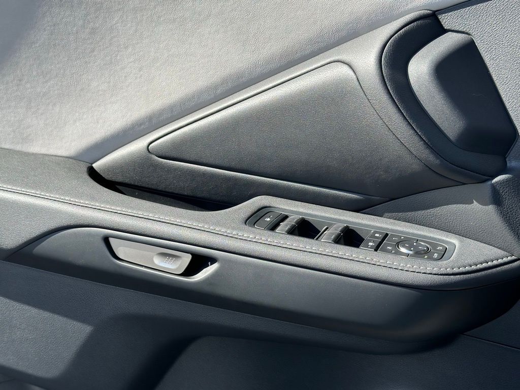 2026 Lexus TX 350 Premium Tucson AZ