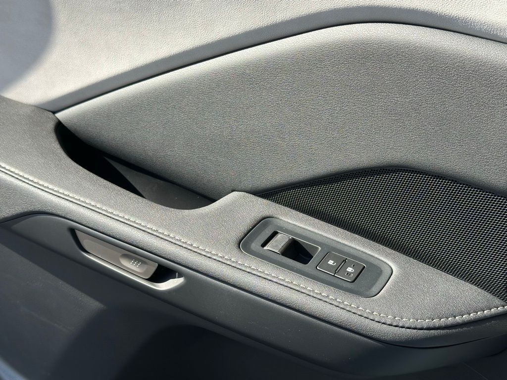 2026 Lexus TX 350 Premium Tucson AZ