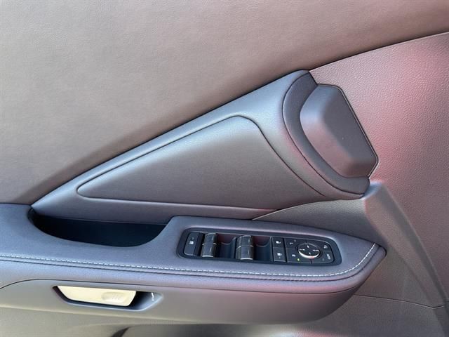 2026 Lexus TX 350 Premium Tucson AZ