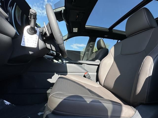 2026 Lexus TX 350 Premium Tucson AZ