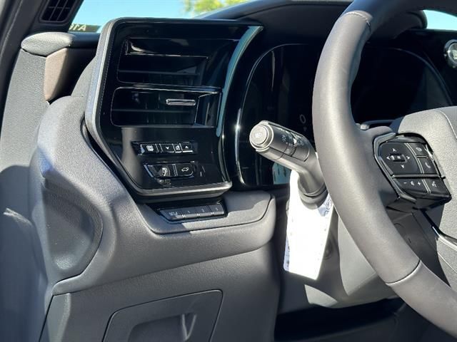 2026 Lexus TX 350 Premium Tucson AZ