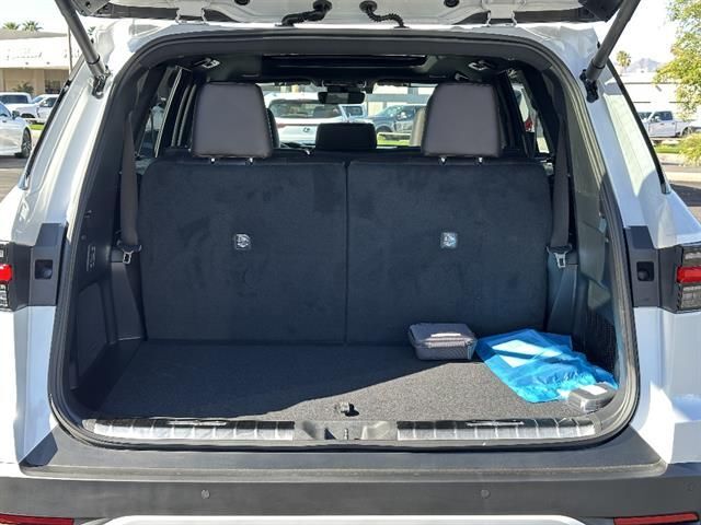 2026 Lexus TX 350 Premium Tucson AZ