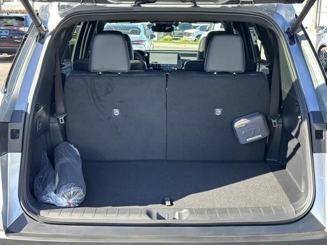 2026 Lexus TX 350 Premium Tucson AZ