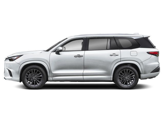 2026 Lexus TX 350 Premium Tucson AZ