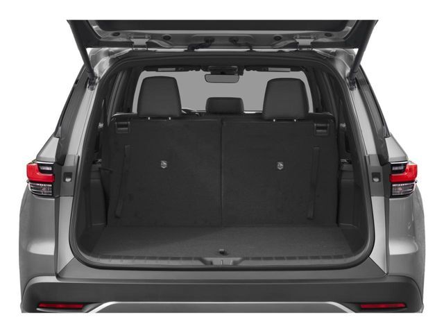 2026 Lexus TX 350 Premium Tucson AZ