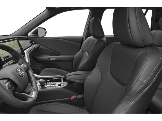 2026 Lexus TX 350 Premium Tucson AZ