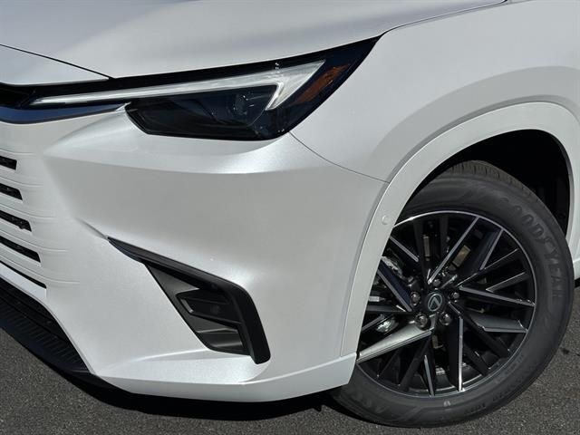 2026 Lexus TX 350 Premium Tucson AZ