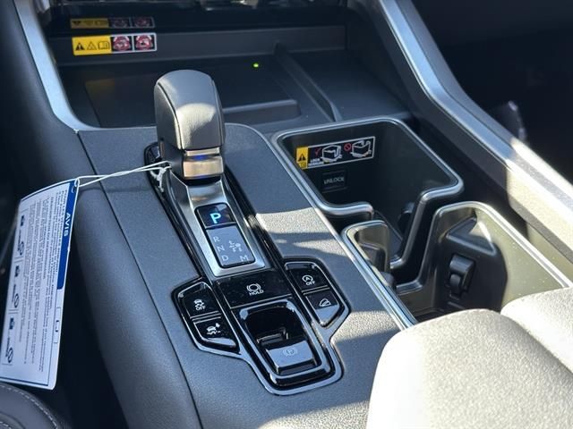 2026 Lexus TX 350 Premium Tucson AZ