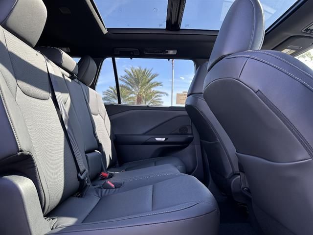 2026 Lexus TX 350 Premium Tucson AZ