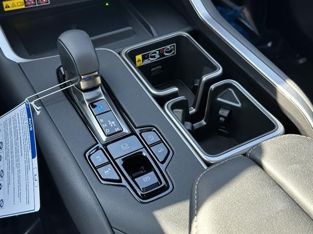 2026 Lexus TX 350 Premium Tucson AZ