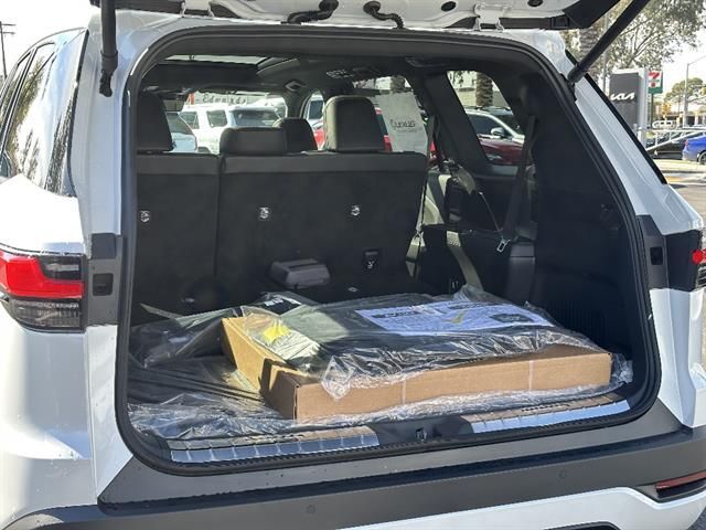 2026 Lexus TX 350 Premium Tucson AZ