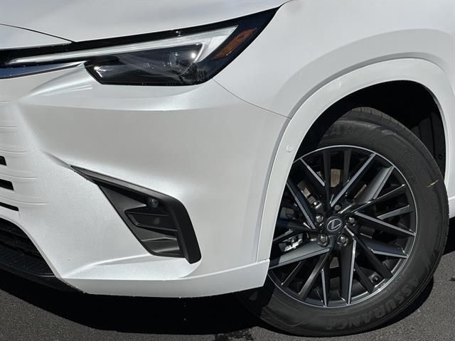 2026 Lexus TX 350 Premium Tucson AZ