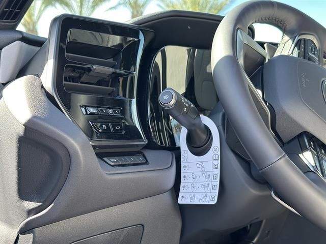 2026 Lexus TX 350 Premium Tucson AZ