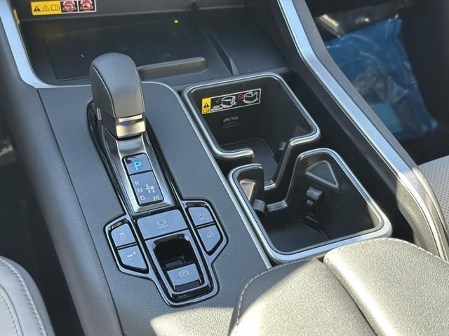 2026 Lexus TX 350 Premium Tucson AZ