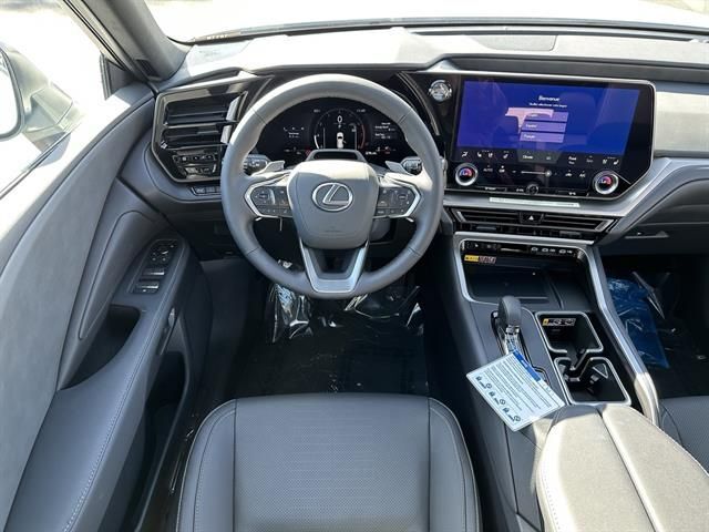 2026 Lexus TX 350 Premium Tucson AZ