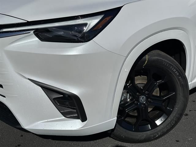 2026 Lexus TX 350 Premium Tucson AZ