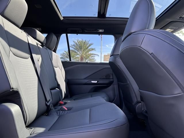 2026 Lexus TX 350 Premium Tucson AZ