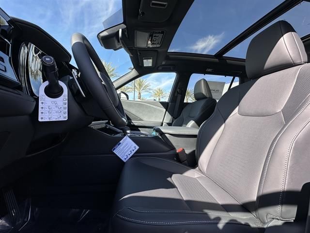 2026 Lexus TX 350 Premium Tucson AZ